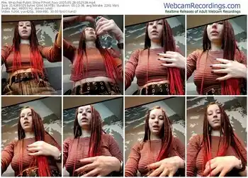 stripchat-frost_foxy-05-28-2025-05-25-28