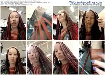 stripchat-frost_foxy-05-28-2025-05-52-30