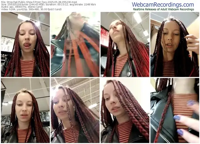 stripchat-frost_foxy-05-28-2025-05-52-30