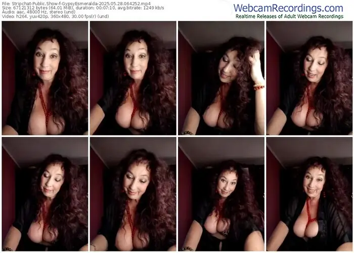 stripchat-gypsyesmeralda-05-28-2025-06-42-52