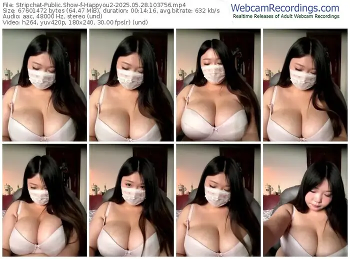 stripchat-happyou2-05-28-2025-10-37-56