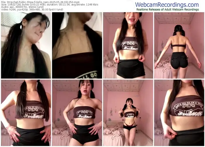 stripchat-hello_nani-05-28-2025-03-12-50