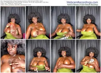 stripchat-honeycoco0211-05-28-2025-22-48-17