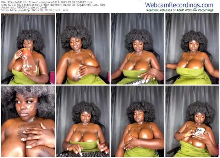 stripchat-honeycoco0211-05-28-2025-22-48-17