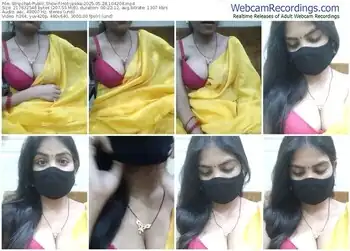 stripchat-hot-jasika-05-28-2025-10-42-08