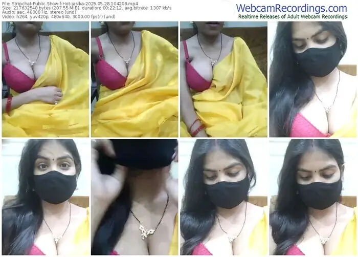 stripchat-hot-jasika-05-28-2025-10-42-08