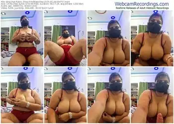 stripchat-hotkamolika-05-28-2025-09-47-57