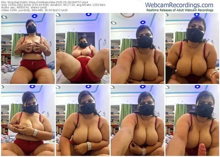 stripchat-hotkamolika-05-28-2025-09-47-57