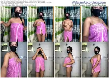 stripchat-hotty_pinky99-05-28-2025-05-30-00