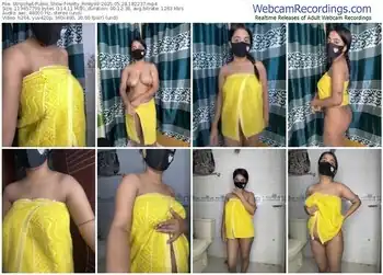 stripchat-hotty_pinky99-05-28-2025-18-22-37