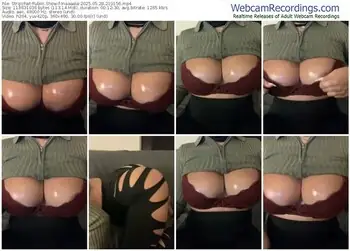 stripchat-inaaaala-05-28-2025-21-01-56