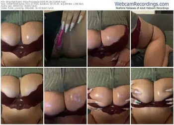 stripchat-inaaaala-05-28-2025-21-28-58