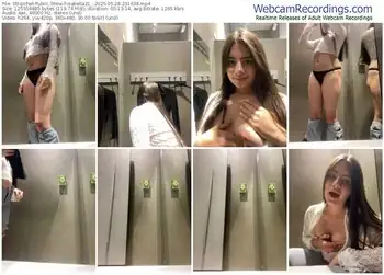 stripchat-isabella21_-05-28-2025-23-16-38