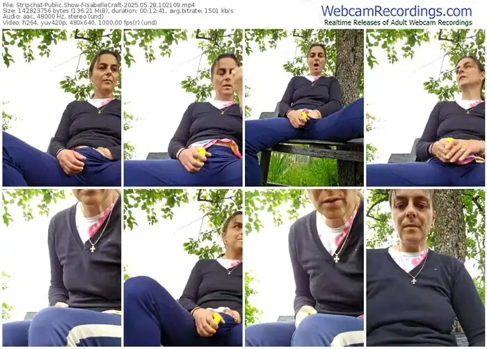 stripchat-isabellecraft-05-28-2025-10-21-09