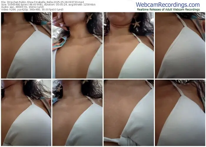 stripchat-izabella_bella-05-28-2025-09-37-30