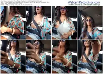 stripchat-izabella_bella-05-28-2025-09-53-06