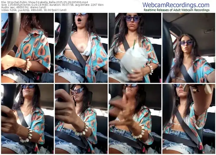 stripchat-izabella_bella-05-28-2025-09-53-06