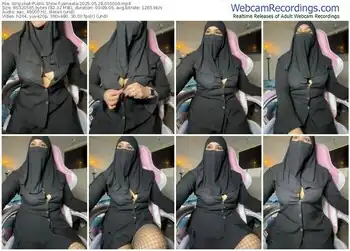 stripchat-jameela-05-28-2025-00-10-06