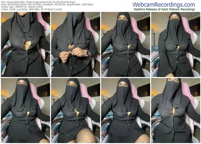 stripchat-jameela-05-28-2025-00-10-06