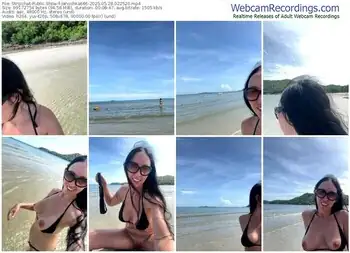 stripchat-janochka666-05-28-2025-02-25-20