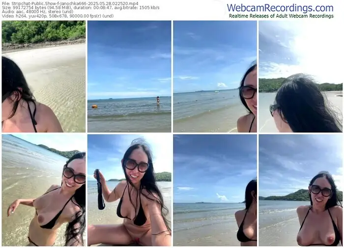 stripchat-janochka666-05-28-2025-02-25-20