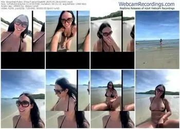 stripchat-janochka666-05-28-2025-02-30-01