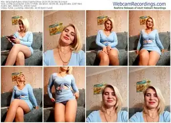 stripchat-jennyomay-05-28-2025-04-13-12