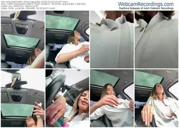 stripchat-jessyrey-05-28-2025-13-12-27