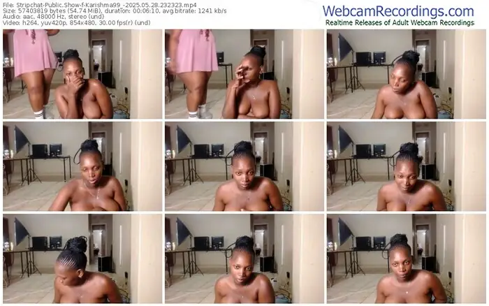 stripchat-karishma99_-05-28-2025-23-23-23