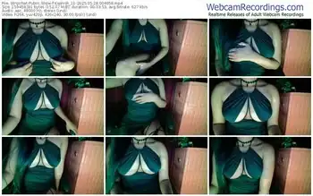 stripchat-kashish_11-05-28-2025-00-46-58