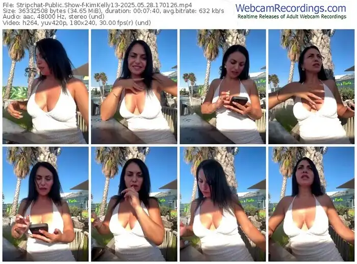stripchat-kimkelly13-05-28-2025-17-01-26