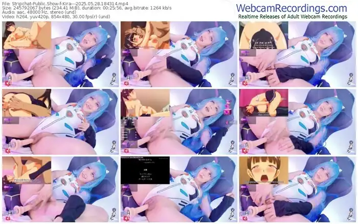stripchat-kira---05-28-2025-18-43-14