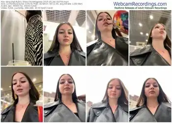 stripchat-krismagnoly-05-28-2025-15-07-09