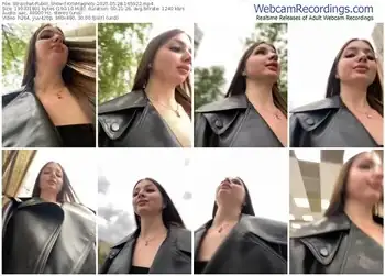 stripchat-krismagnoly-05-28-2025-16-59-22