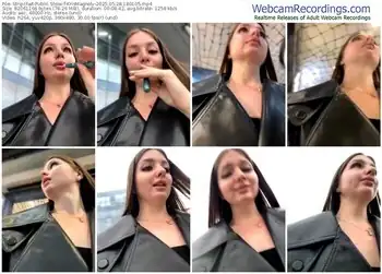 stripchat-krismagnoly-05-28-2025-18-01-05