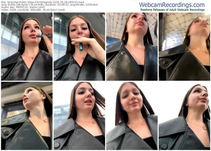 stripchat-krismagnoly-05-28-2025-18-01-05