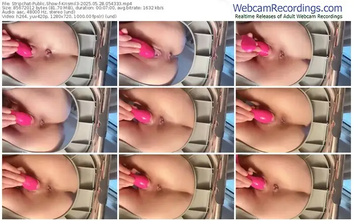 stripchat-krismil3-05-28-2025-05-43-33