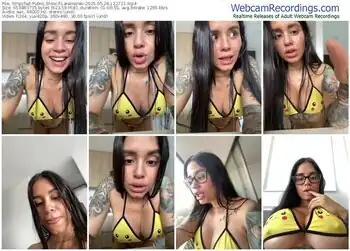 stripchat-larahenao-05-28-2025-12-27-21