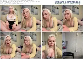 stripchat-larahollywood-05-28-2025-05-23-07