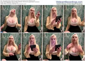 stripchat-larahollywood-05-28-2025-08-05-39