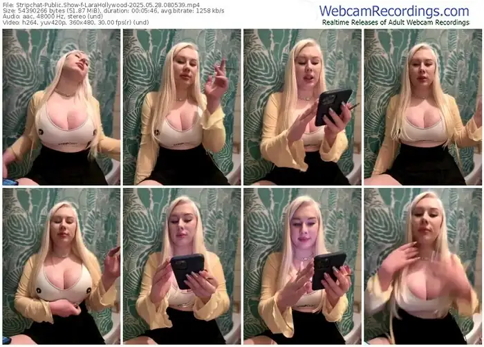 stripchat-larahollywood-05-28-2025-08-05-39