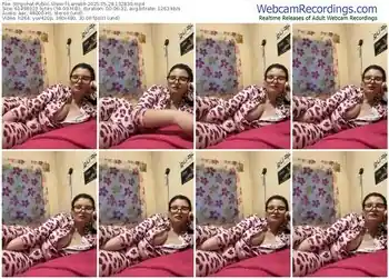 stripchat-larra69-05-28-2025-13-28-30