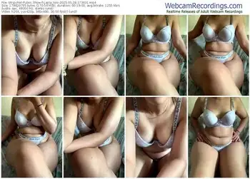 stripchat-layla_lolo-05-28-2025-17-36-31