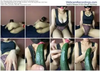 stripchat-lexie_fire-05-28-2025-22-26-13