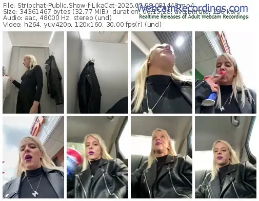 stripchat-likacat-05-28-2025-08-14-48