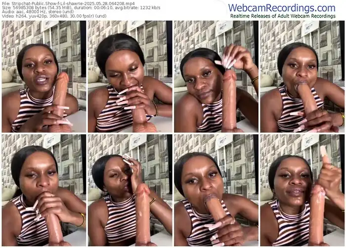 stripchat-lil-shawrie-05-28-2025-06-42-08