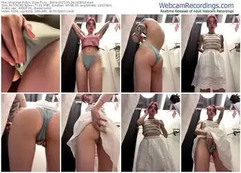 stripchat-lily__belle-05-28-2025-09-30-52