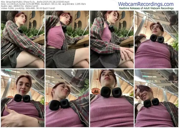 stripchat-lily__belle-05-28-2025-10-33-40