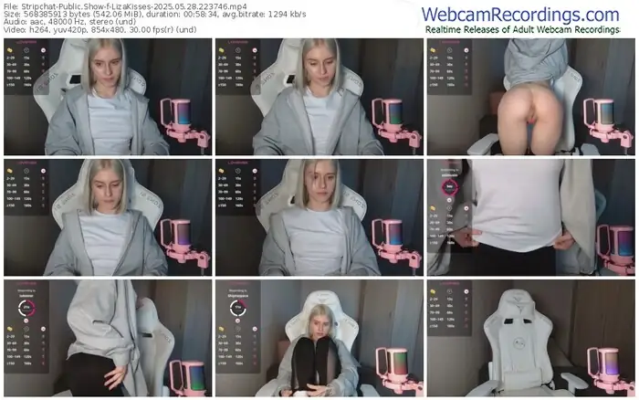 stripchat-lizakisses-05-28-2025-22-37-46