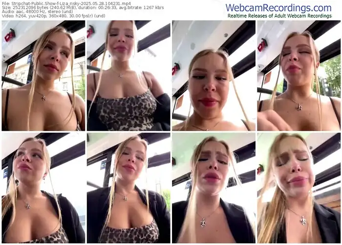 stripchat-liza_risky-05-28-2025-10-42-31